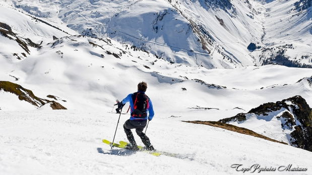 Pic-de-Barbe-en-hiver_054