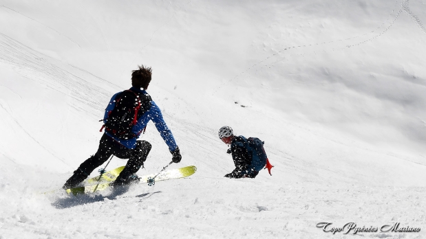 Pic-de-Barbe-en-hiver_055