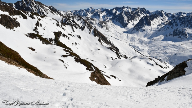 Pic-de-Barbe-en-hiver_061