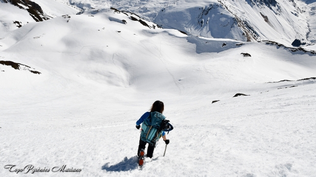 Pic-de-Barbe-en-hiver_066