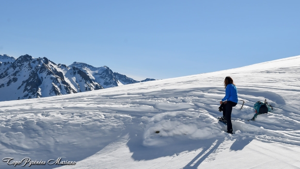 Pic-de-Barbe-en-hiver_068