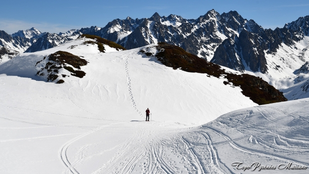 Pic-de-Barbe-en-hiver_069