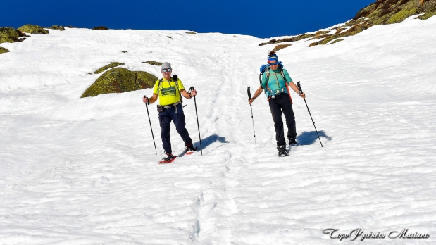 Pic-de-Barbe-en-hiver_074
