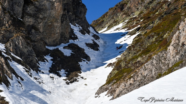 Pic-de-Barbe-en-hiver_077