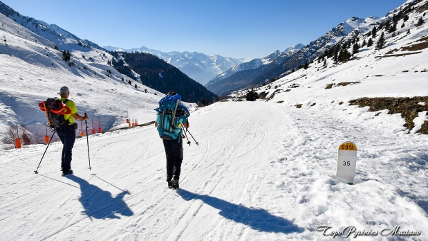 Pic-de-Barbe-en-hiver_082