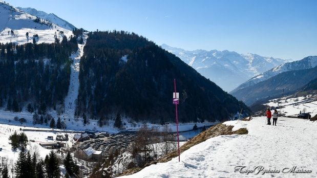 Pic-de-Barbe-en-hiver_083