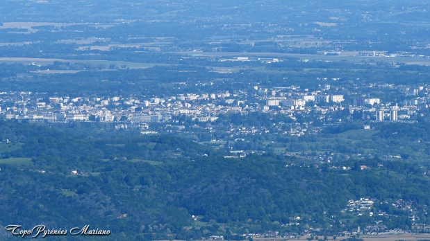 Les-Toupiettes_021