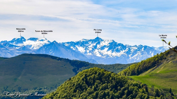 Les-Toupiettes_037-02