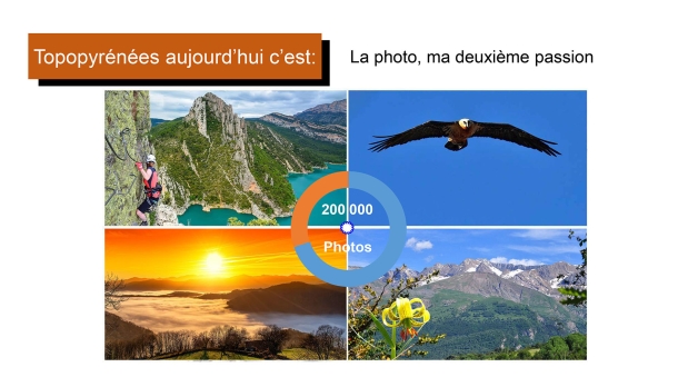 Presentation-Conference-Jurancon_014