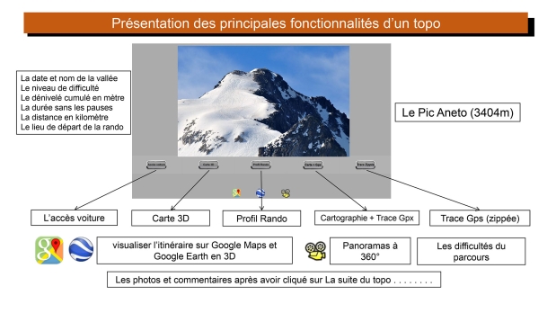 Presentation-Conference-Jurancon_059