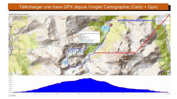 Presentation-Conference-Jurancon_060
