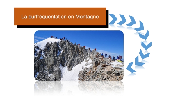 Presentation-Conference-Jurancon_070