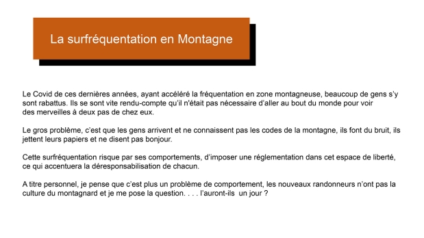 Presentation-Conference-Jurancon_071
