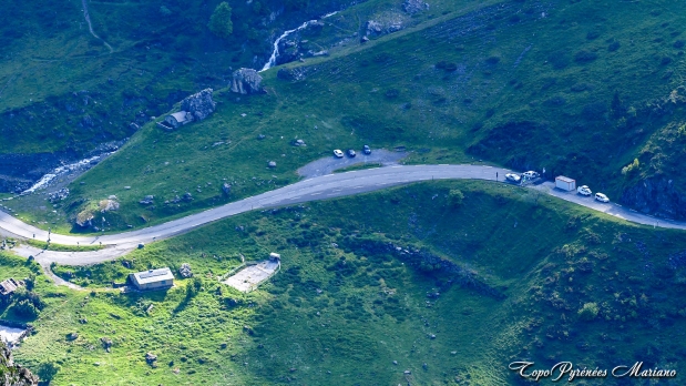 Cretes-de-Moustarde-en-boucle_037