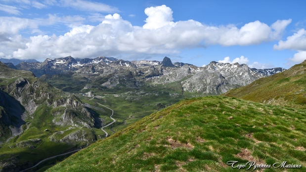 Cretes-de-Moustarde-en-boucle_046
