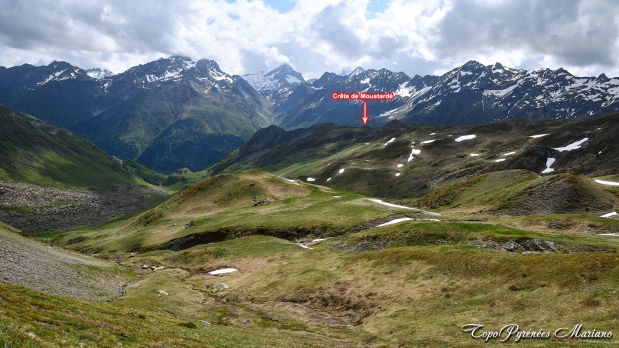 Cretes-de-Moustarde-en-boucle_058