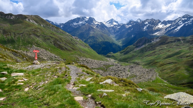Cretes-de-Moustarde-en-boucle_067