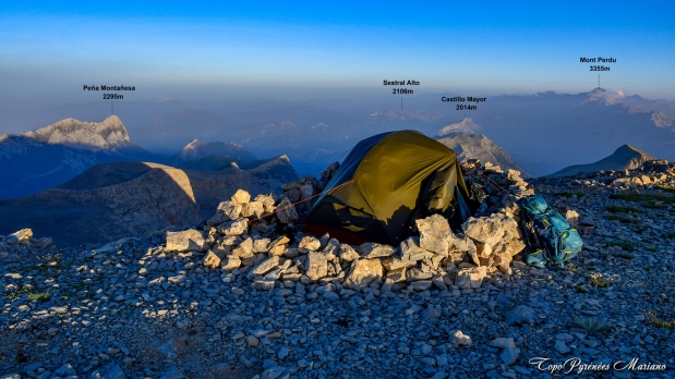 Ascension-du-Cotiella_054