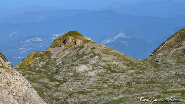 Ascension-du-Cotiella_066