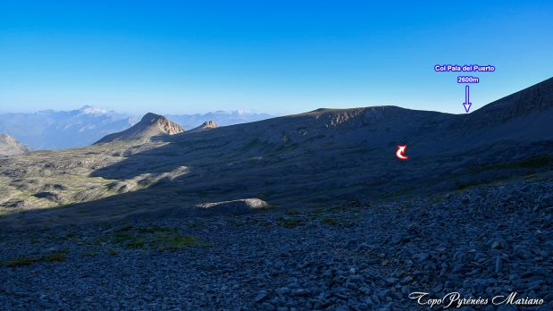 Ascension-du-Cotiella_067