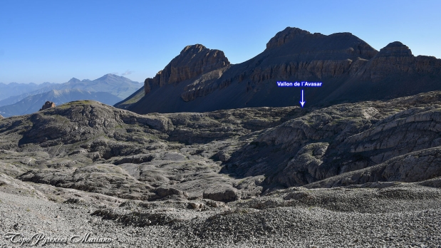 Ascension-du-Cotiella_070