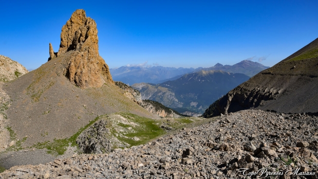 Ascension-du-Cotiella_083