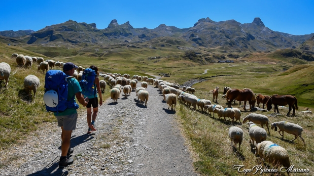 Pic-du-Midi-d-Ossau-Annee-2023_004