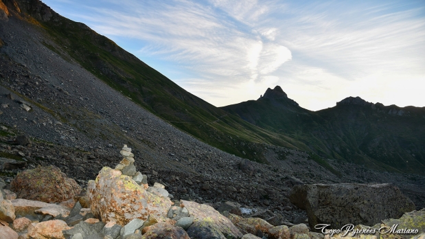 Pic-du-Midi-d-Ossau-Annee-2023_016