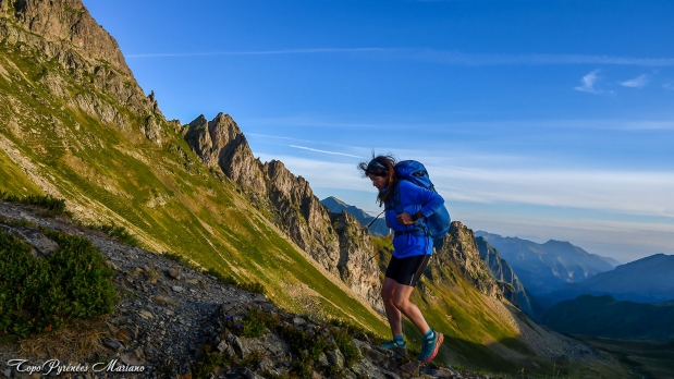 Pic-du-Midi-d-Ossau-Annee-2023_022