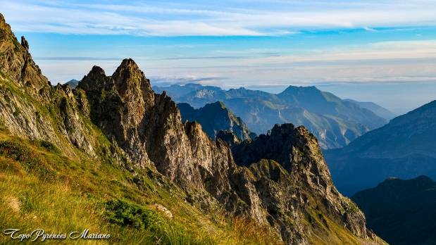Pic-du-Midi-d-Ossau-Annee-2023_023