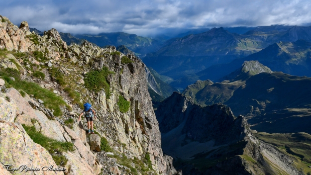 Pic-du-Midi-d-Ossau-Annee-2023_042
