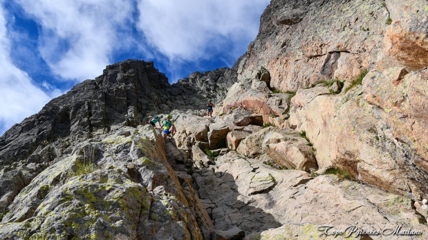 Pic-du-Midi-d-Ossau-Annee-2023_044