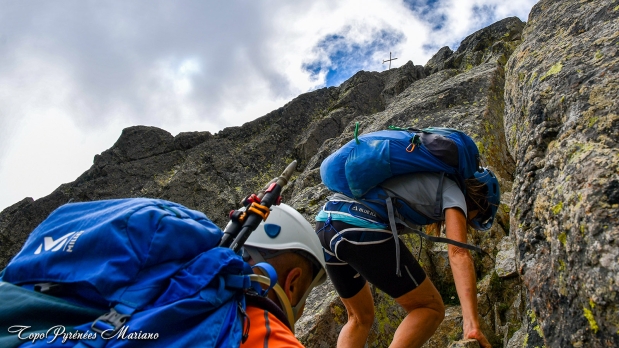Pic-du-Midi-d-Ossau-Annee-2023_050