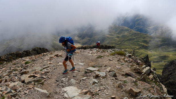 Pic-du-Midi-d-Ossau-Annee-2023_058