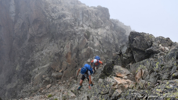 Pic-du-Midi-d-Ossau-Annee-2023_059