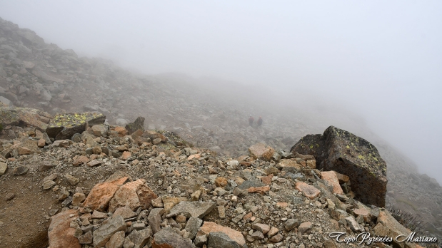 Pic-du-Midi-d-Ossau-Annee-2023_070