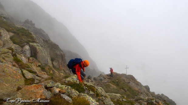 Pic-du-Midi-d-Ossau-Annee-2023_072