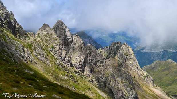 Pic-du-Midi-d-Ossau-Annee-2023_086