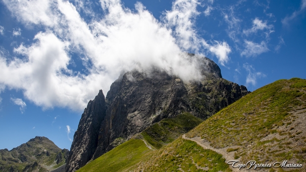 Pic-du-Midi-d-Ossau-Annee-2023_091