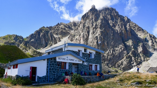 Pic-du-Midi-d-Ossau-Annee-2023_093