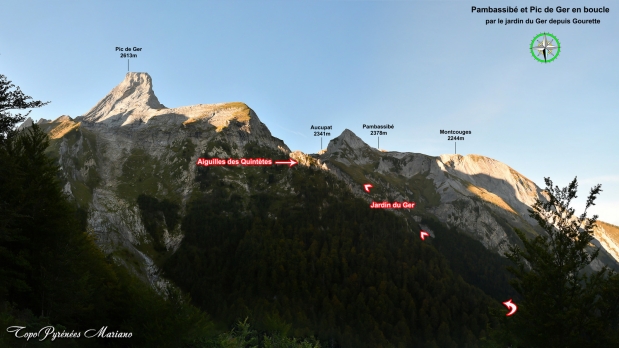Randonnee-Pambassibe-Pic-de-Ger_006
