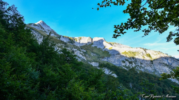 Randonnee-Pambassibe-Pic-de-Ger_010