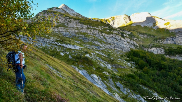 Randonnee-Pambassibe-Pic-de-Ger_011