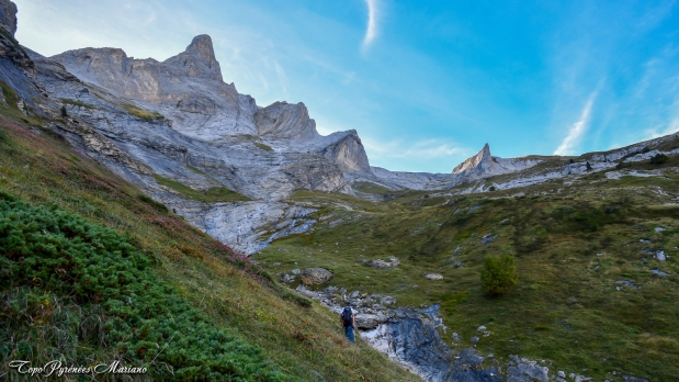 Randonnee-Pambassibe-Pic-de-Ger_015