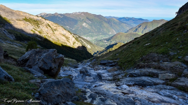 Randonnee-Pambassibe-Pic-de-Ger_016