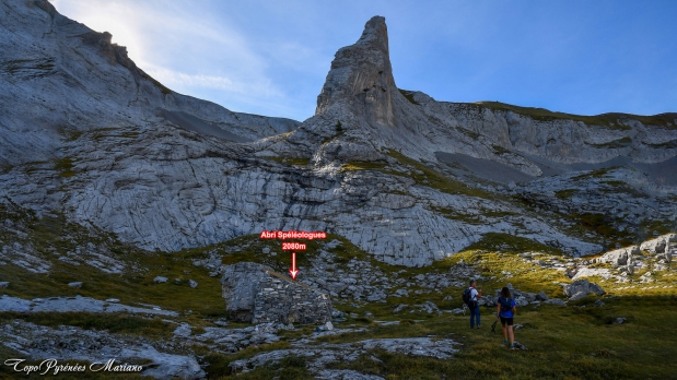 Randonnee-Pambassibe-Pic-de-Ger_023