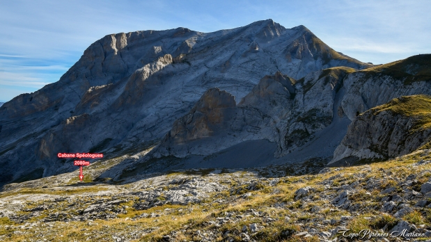 Randonnee-Pambassibe-Pic-de-Ger_026