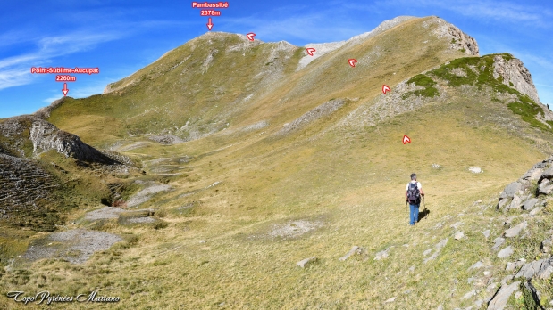 Randonnee-Pambassibe-Pic-de-Ger_027