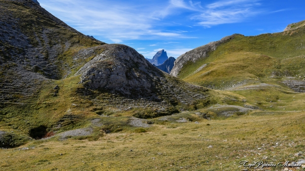 Randonnee-Pambassibe-Pic-de-Ger_028