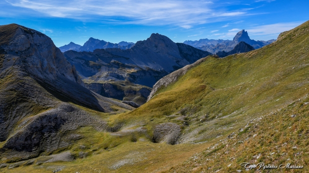Randonnee-Pambassibe-Pic-de-Ger_031